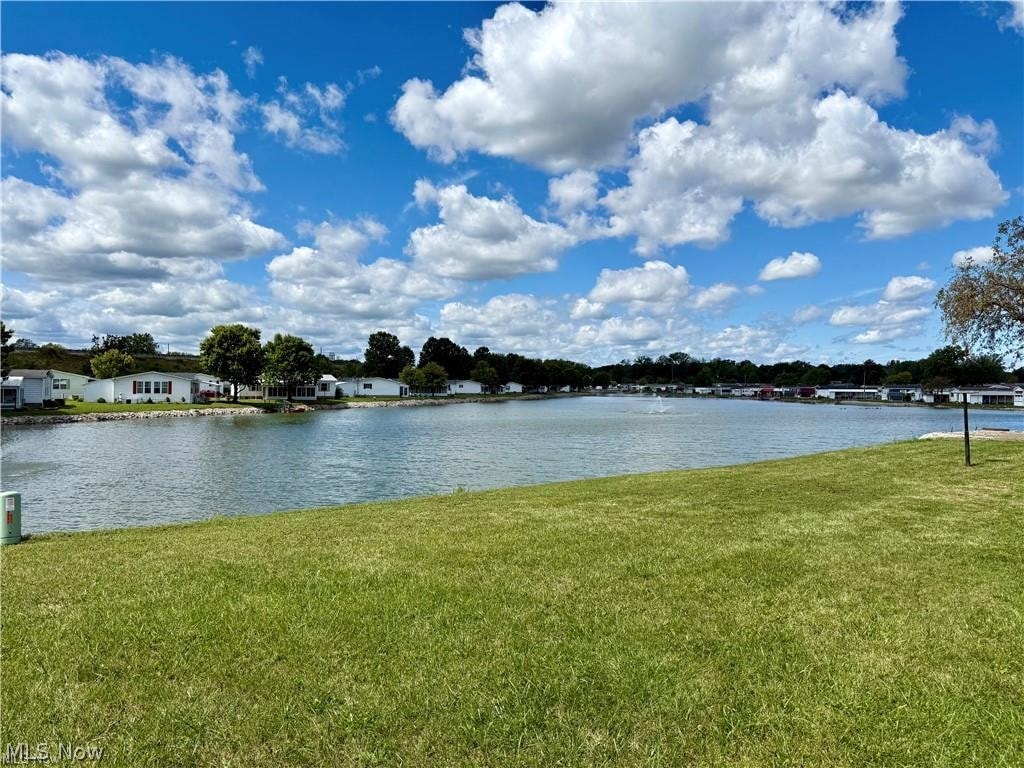 141 Gull Drive Elyria OH 44035