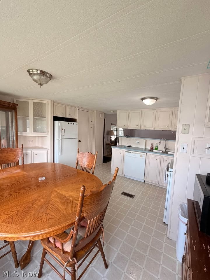 141 Gull Drive Elyria OH 44035