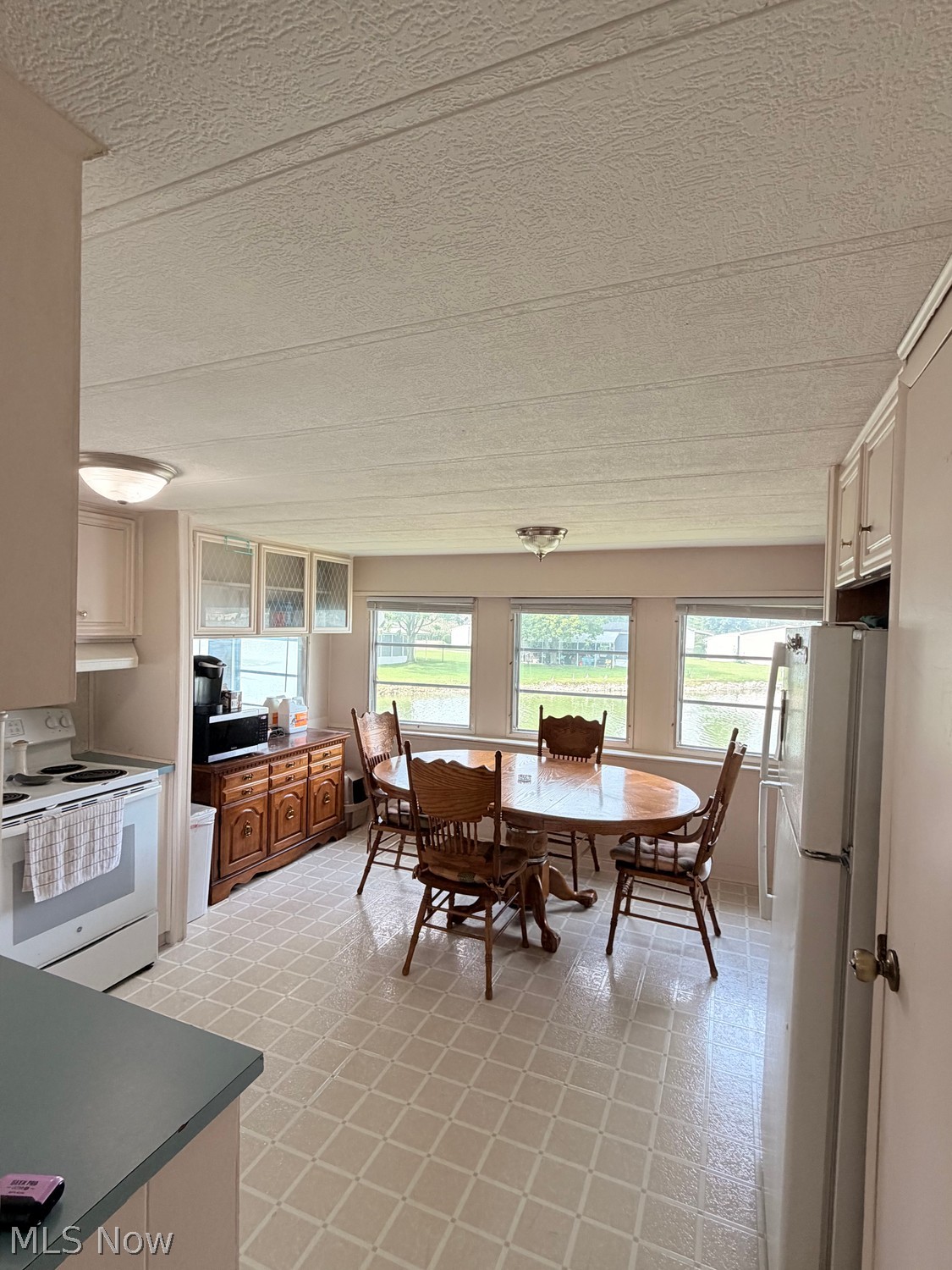 141 Gull Drive Elyria OH 44035
