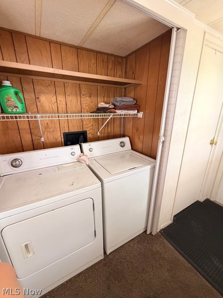 141 Gull Drive Elyria OH 44035