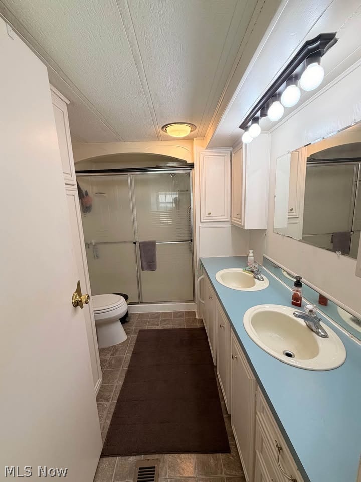 141 Gull Drive Elyria OH 44035
