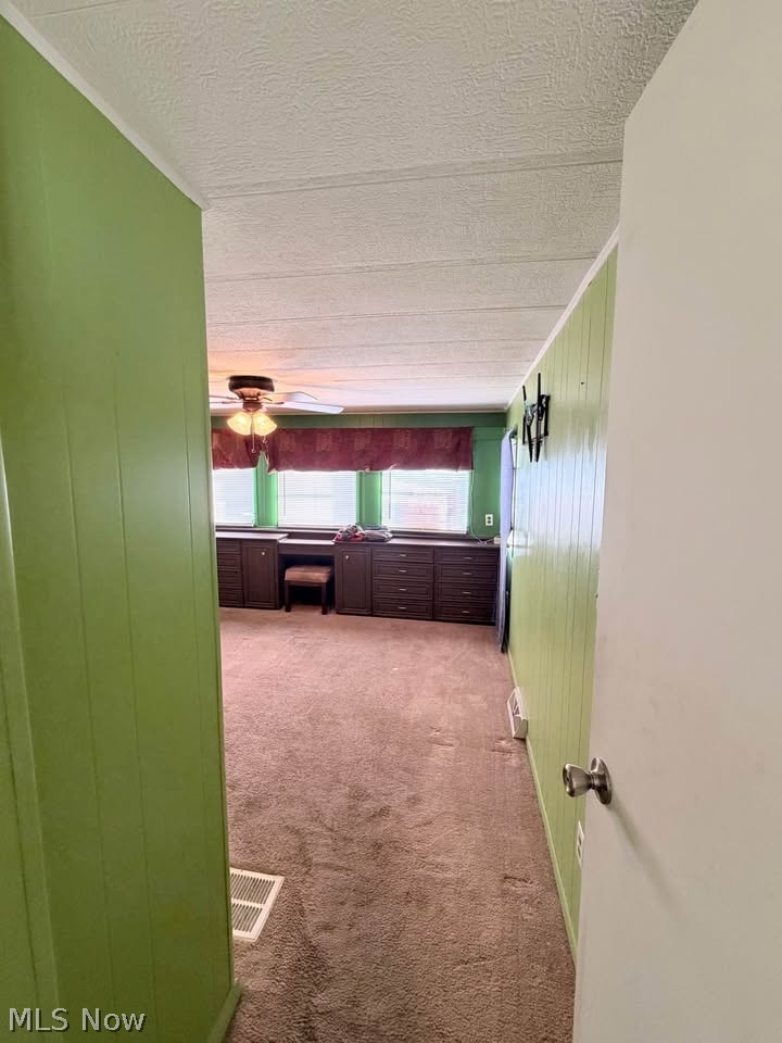 141 Gull Drive Elyria OH 44035