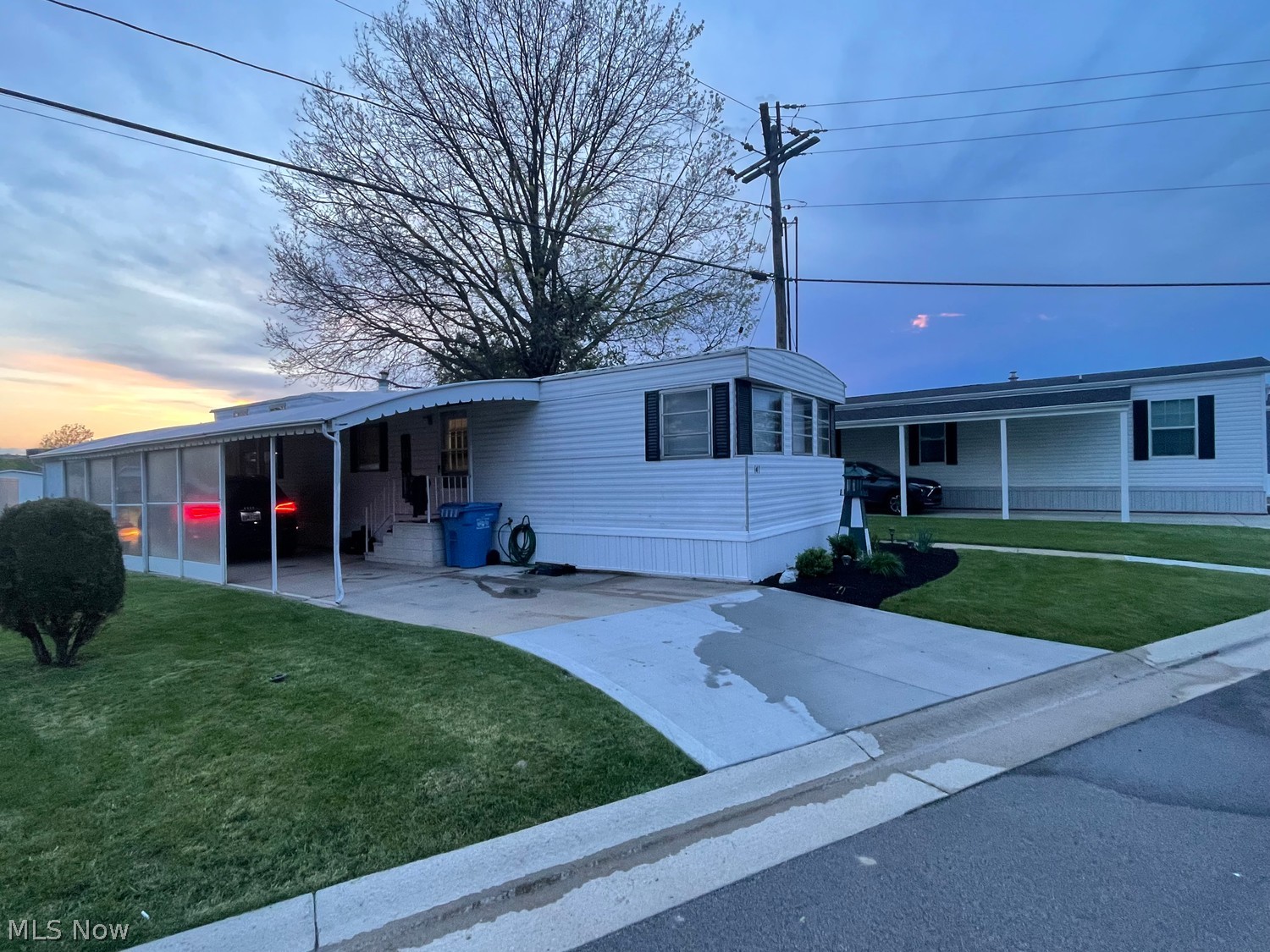 141 Gull Drive Elyria OH 44035