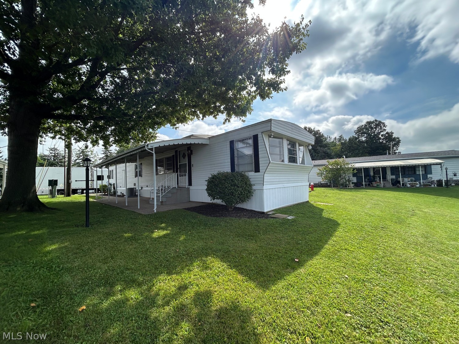 141 Gull Drive Elyria OH 44035