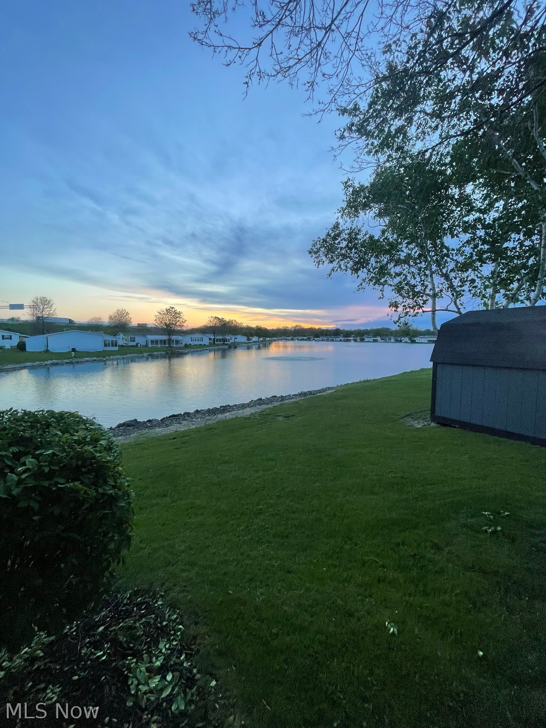 141 Gull Drive Elyria OH 44035