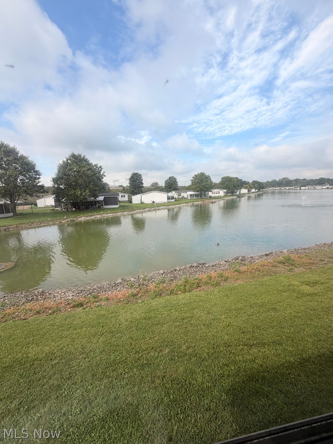 141 Gull Drive Elyria OH 44035