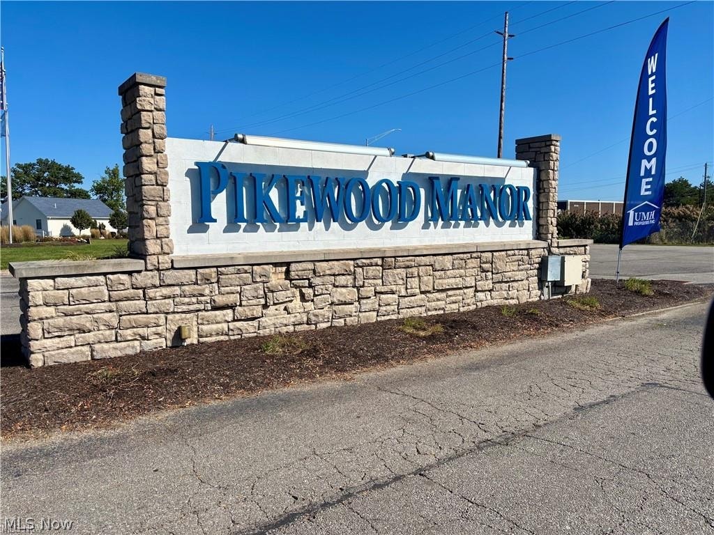141 Gull Drive Elyria OH 44035