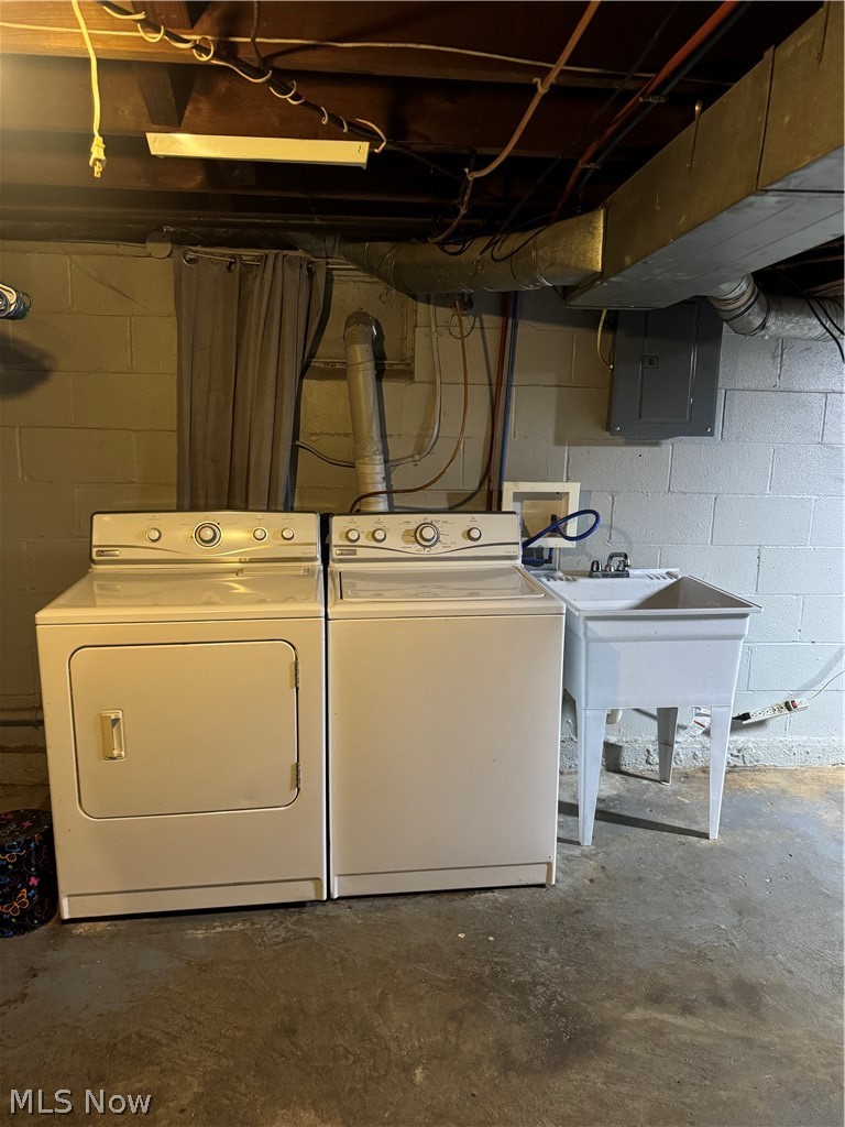 1096 Sevall Street Zanesville OH 43701