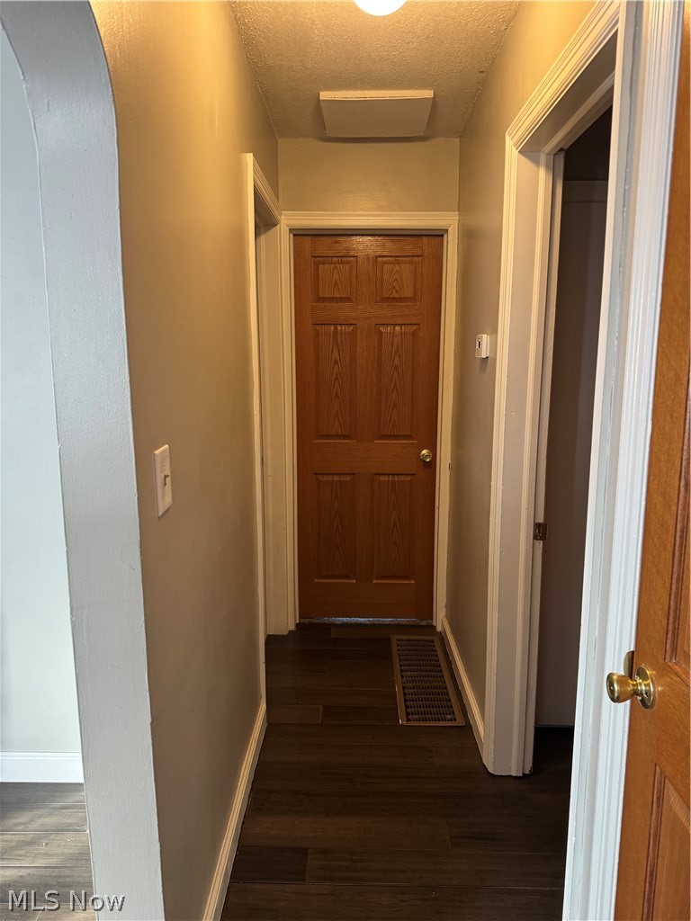 1096 Sevall Street Zanesville OH 43701