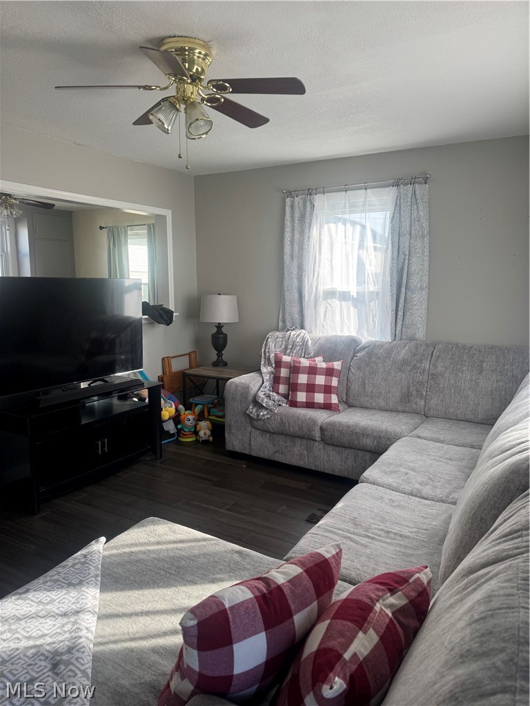 1096 Sevall Street Zanesville OH 43701