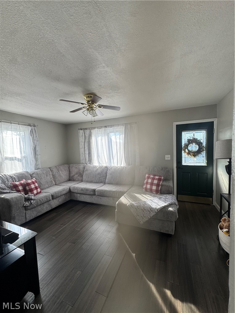 1096 Sevall Street Zanesville OH 43701