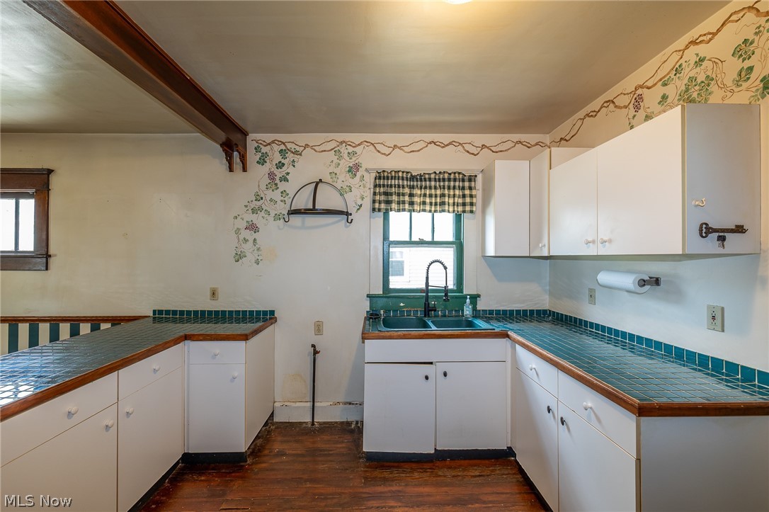 126 Fairview Avenue Wadsworth OH 44281