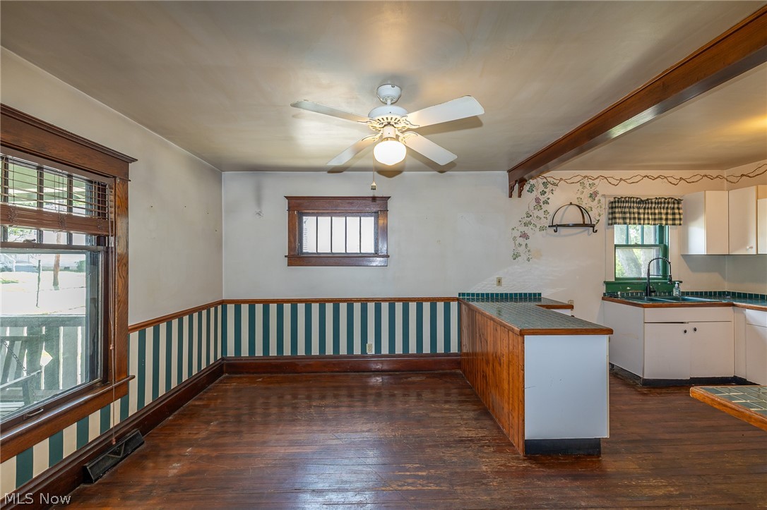 126 Fairview Avenue Wadsworth OH 44281