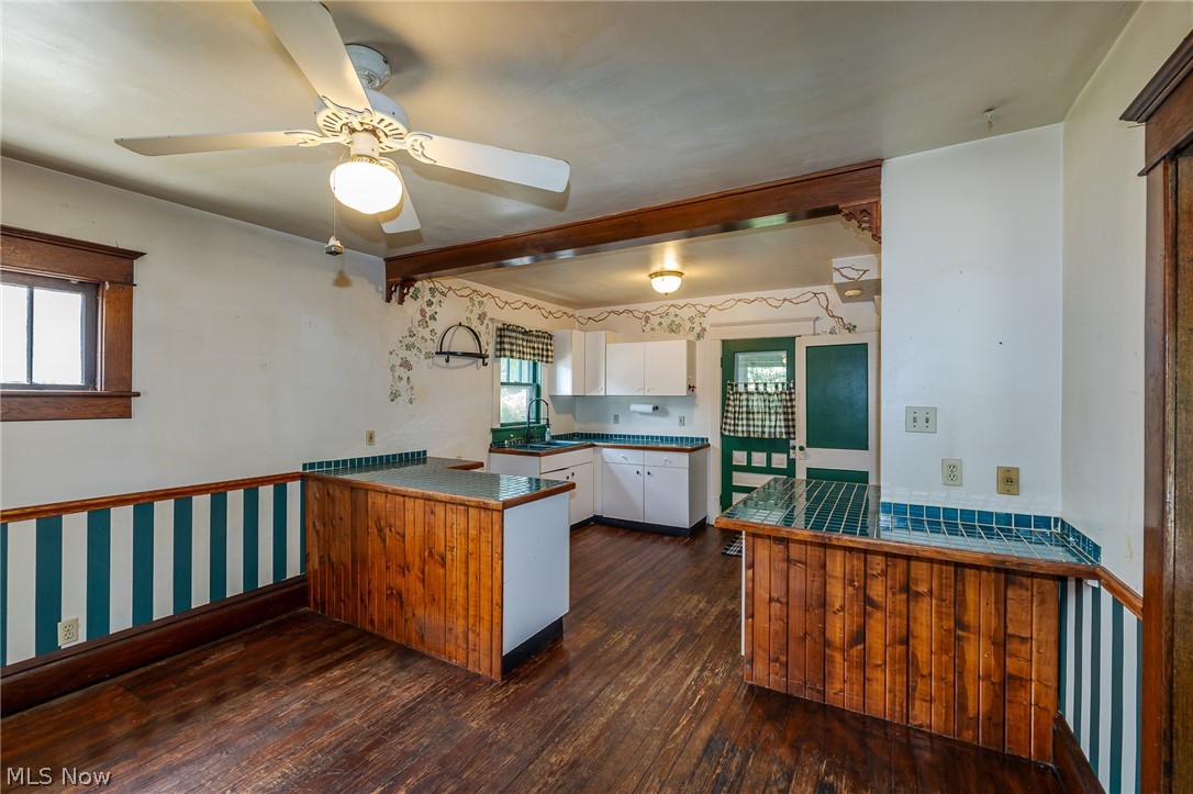 126 Fairview Avenue Wadsworth OH 44281