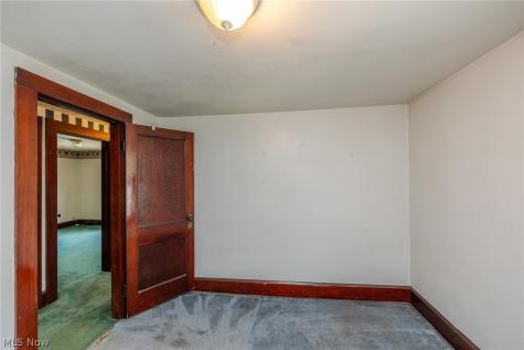 126 Fairview Avenue Wadsworth OH 44281