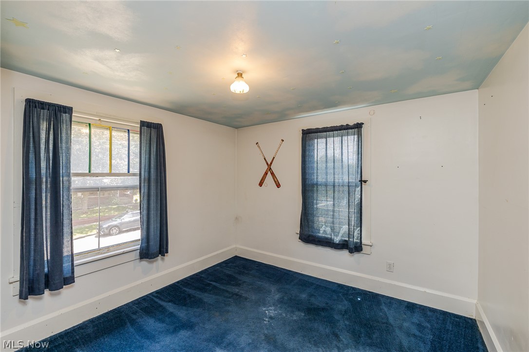 126 Fairview Avenue Wadsworth OH 44281