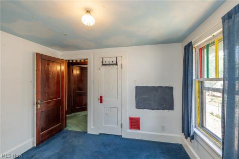126 Fairview Avenue Wadsworth OH 44281