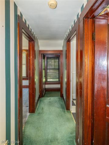 126 Fairview Avenue Wadsworth OH 44281