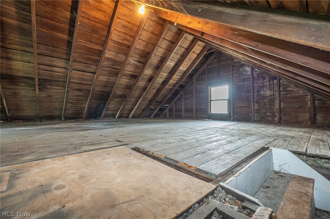 126 Fairview Avenue Wadsworth OH 44281