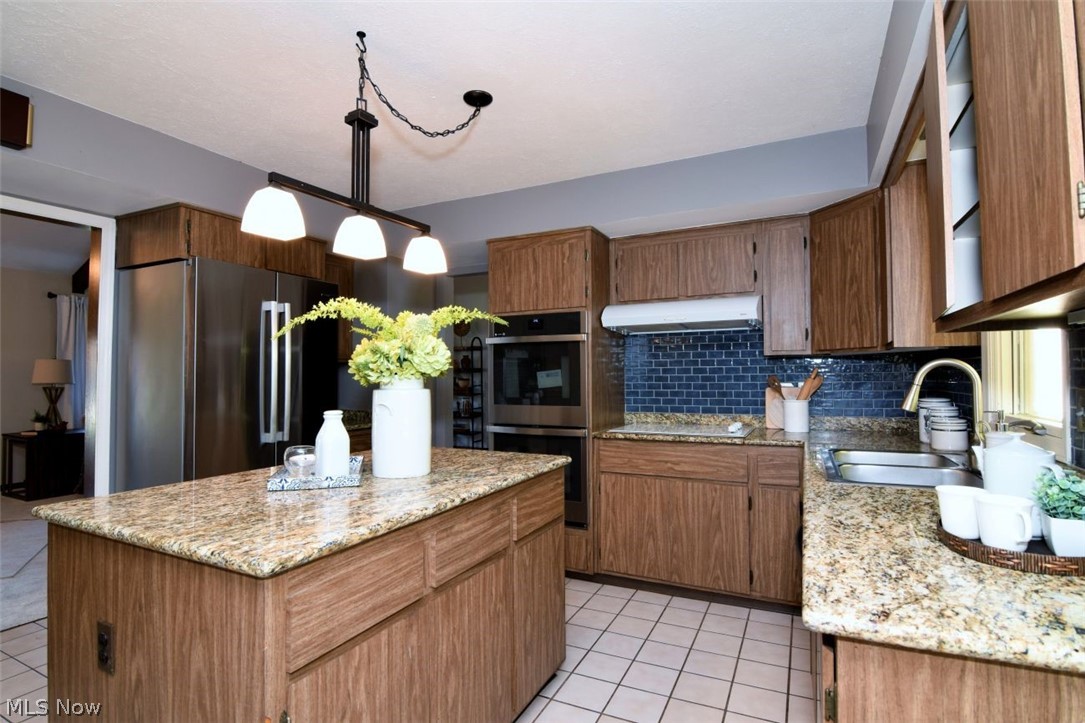 5137 Lansdowne Drive Solon OH 44139