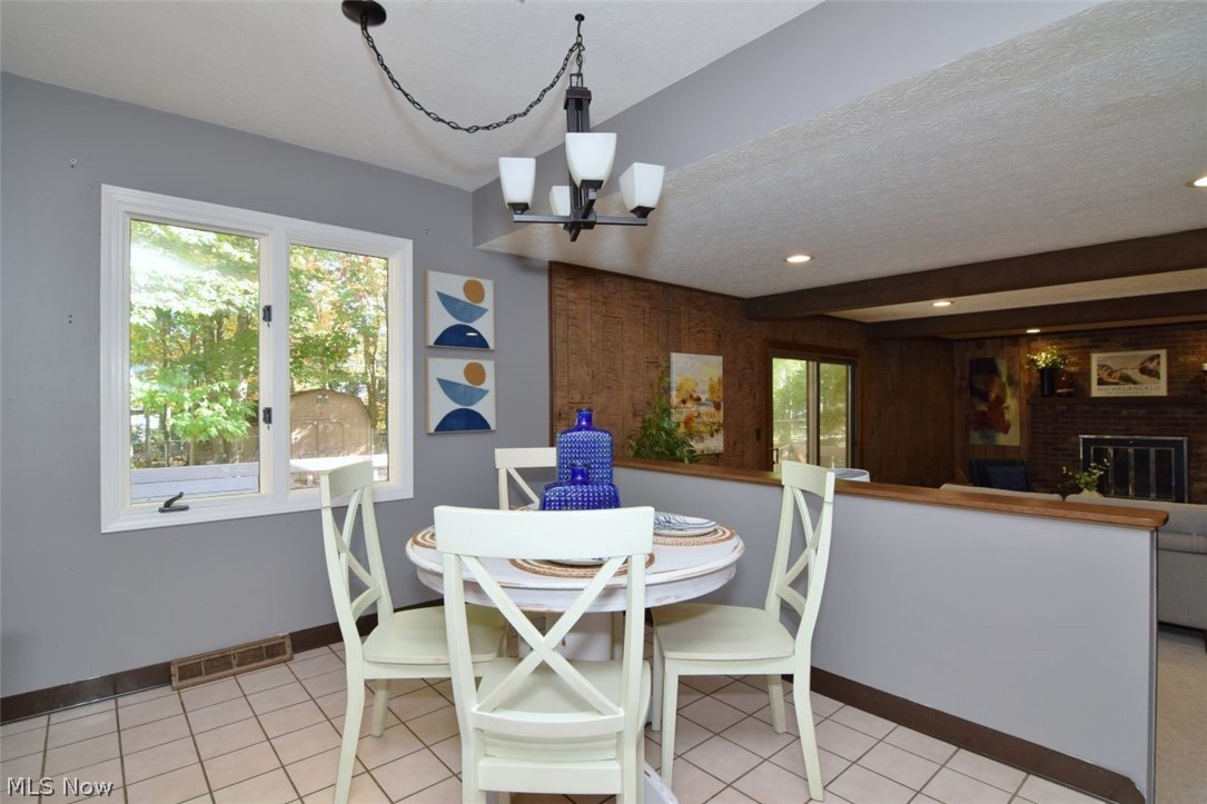 5137 Lansdowne Drive Solon OH 44139