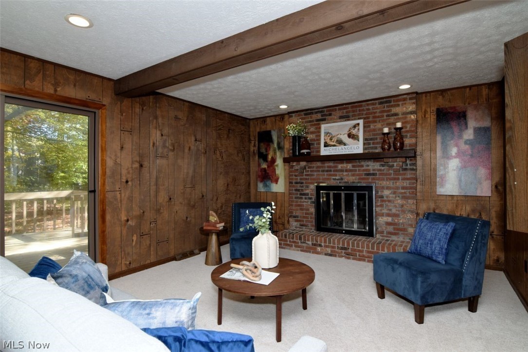 5137 Lansdowne Drive Solon OH 44139