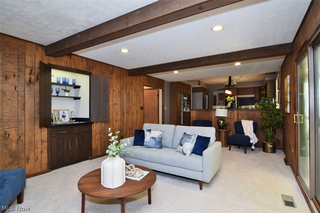 5137 Lansdowne Drive Solon OH 44139