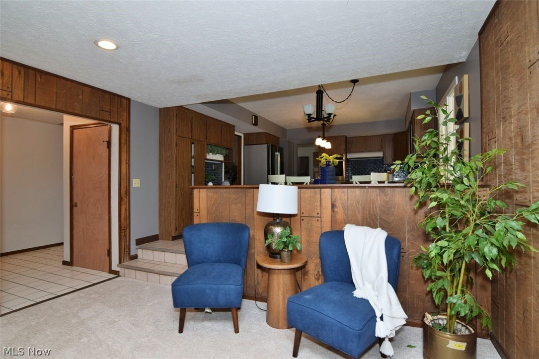 5137 Lansdowne Drive Solon OH 44139