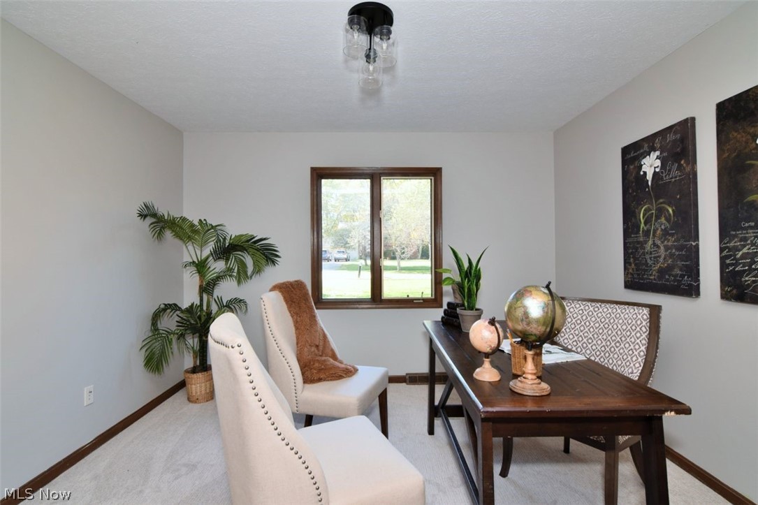 5137 Lansdowne Drive Solon OH 44139