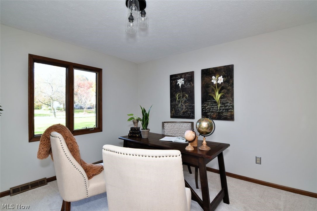 5137 Lansdowne Drive Solon OH 44139