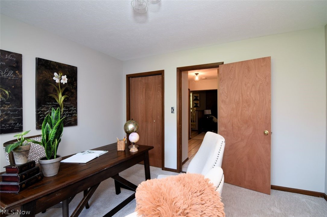 5137 Lansdowne Drive Solon OH 44139
