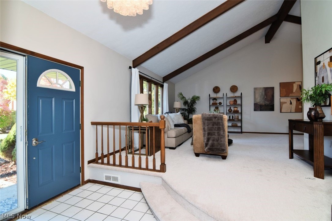 5137 Lansdowne Drive Solon OH 44139