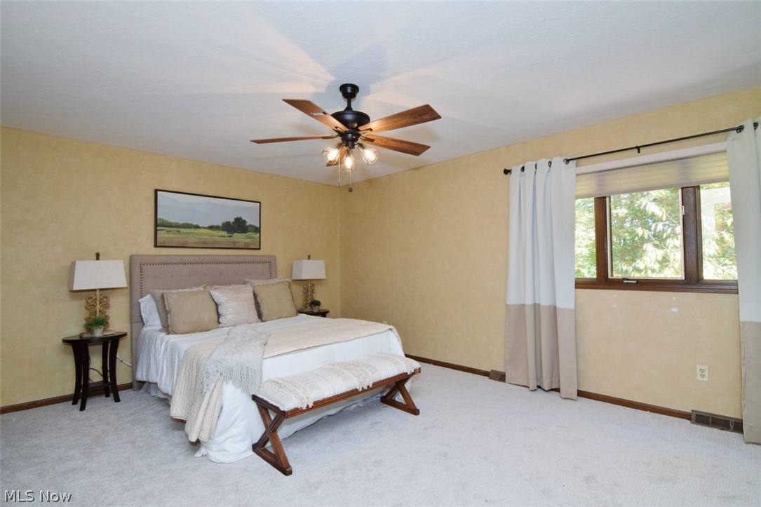 5137 Lansdowne Drive Solon OH 44139