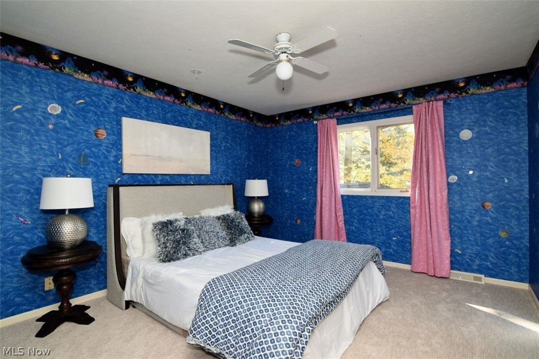5137 Lansdowne Drive Solon OH 44139