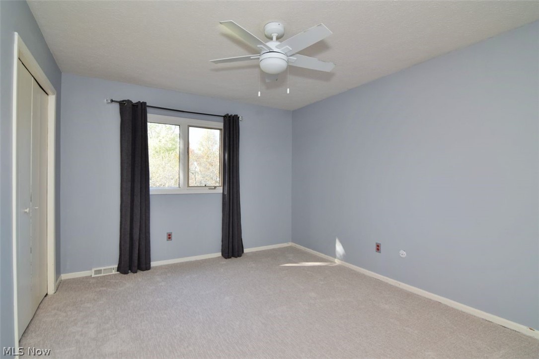 5137 Lansdowne Drive Solon OH 44139