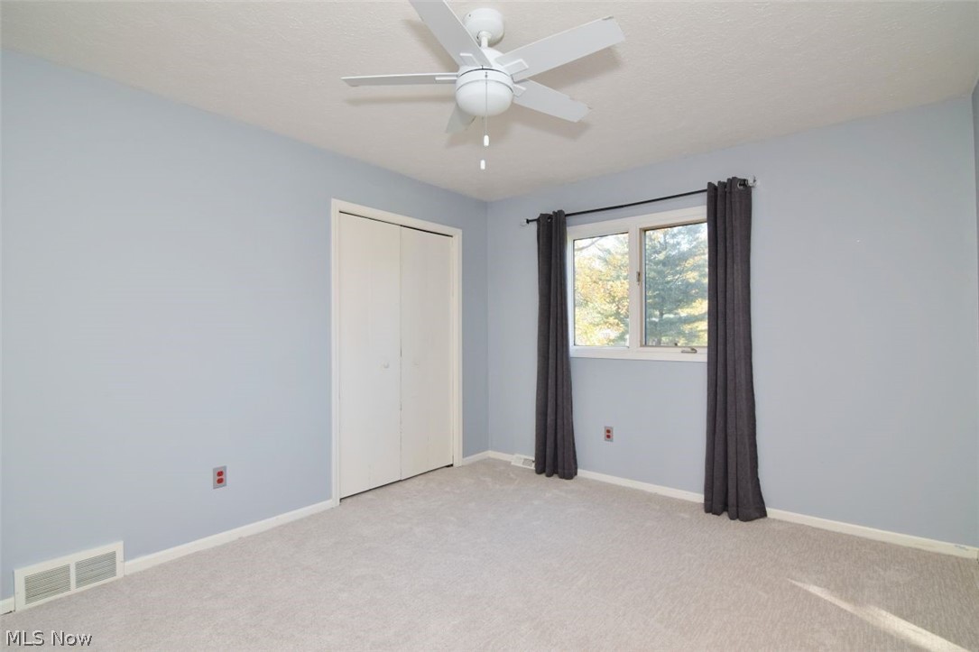 5137 Lansdowne Drive Solon OH 44139