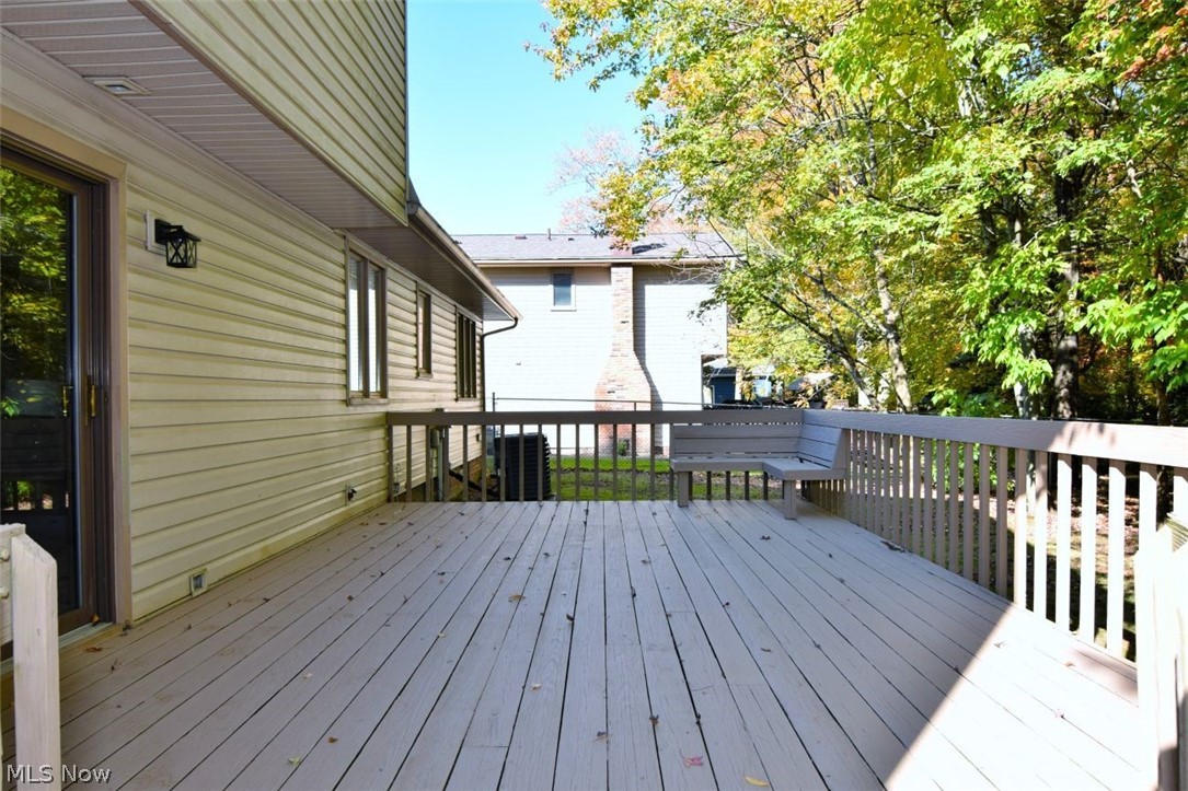 5137 Lansdowne Drive Solon OH 44139