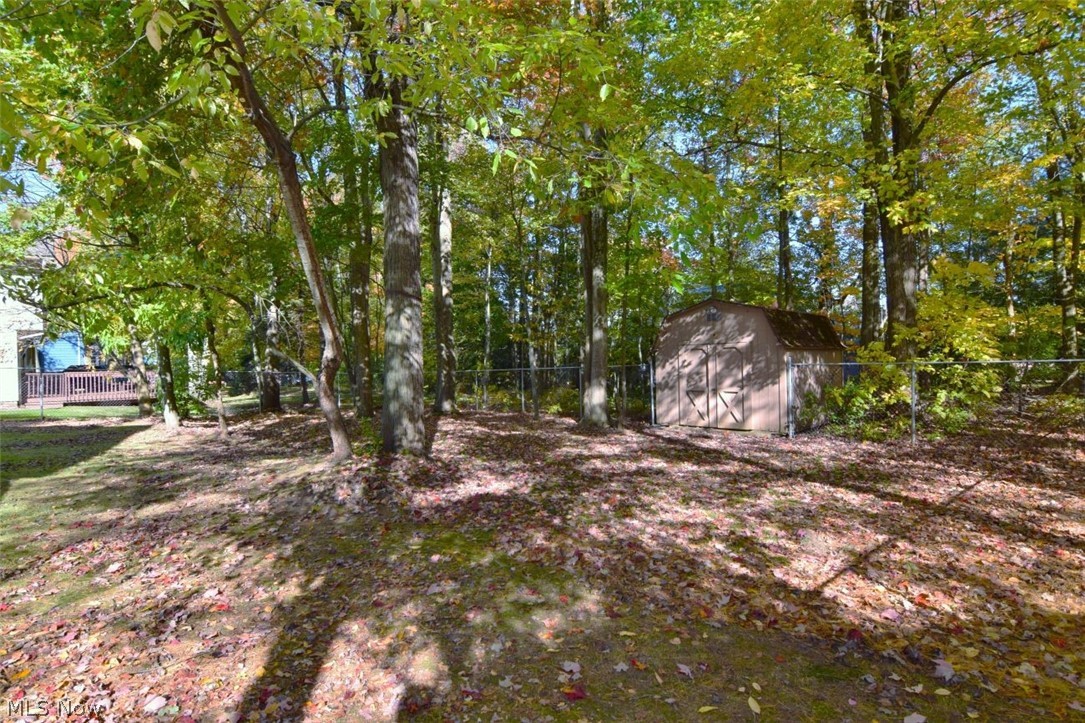 5137 Lansdowne Drive Solon OH 44139