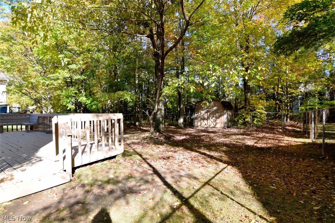 5137 Lansdowne Drive Solon OH 44139