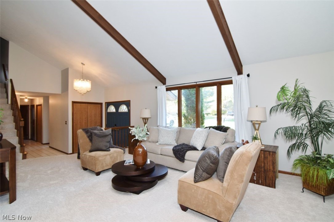 5137 Lansdowne Drive Solon OH 44139