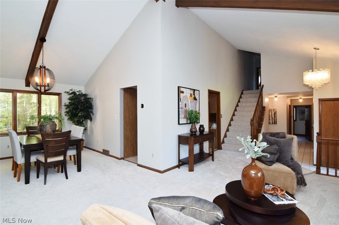 5137 Lansdowne Drive Solon OH 44139