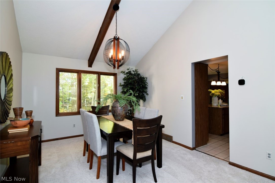 5137 Lansdowne Drive Solon OH 44139