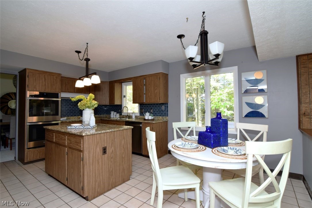 5137 Lansdowne Drive Solon OH 44139