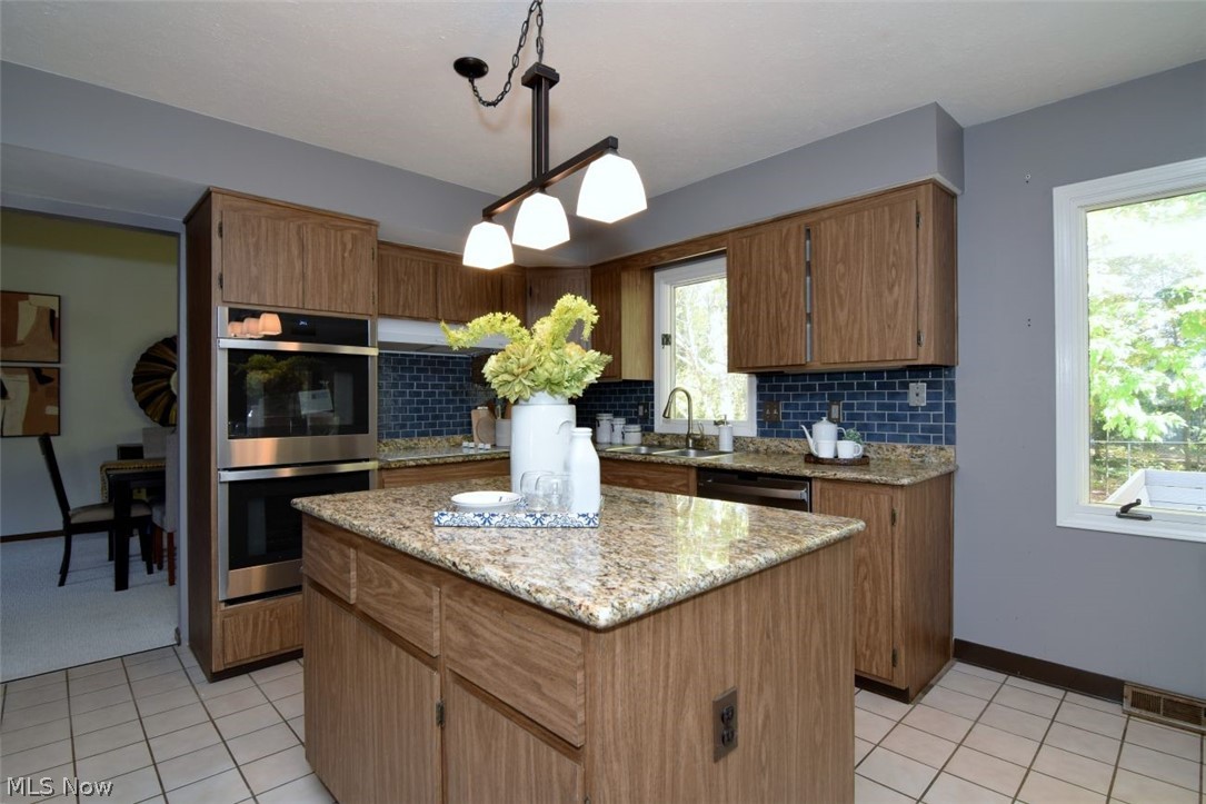 5137 Lansdowne Drive Solon OH 44139