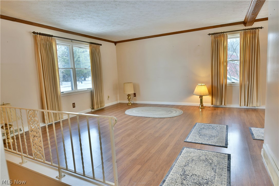2516 Mahan Denman Road Cortland OH 44410
