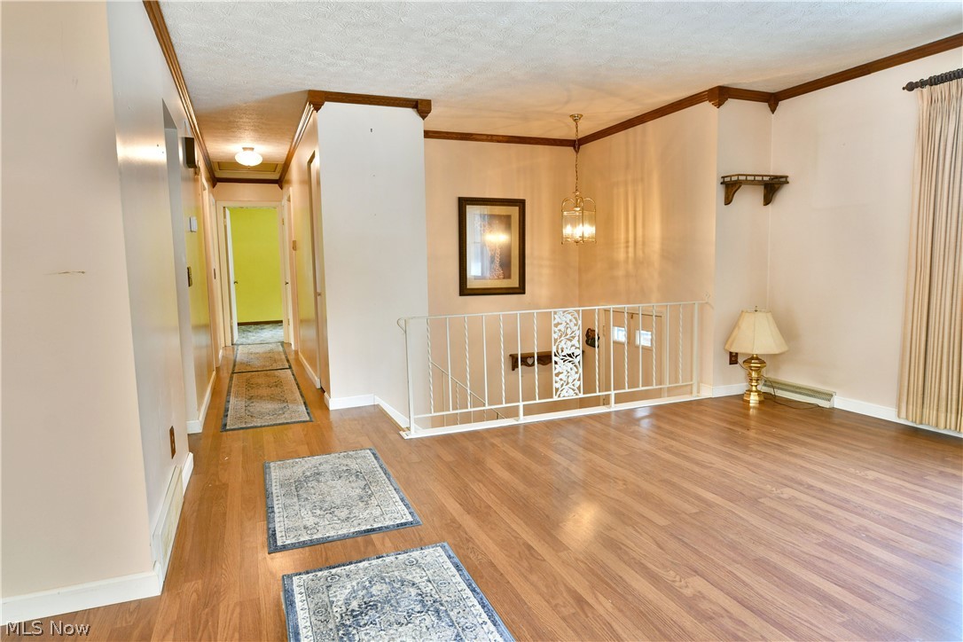 2516 Mahan Denman Road Cortland OH 44410