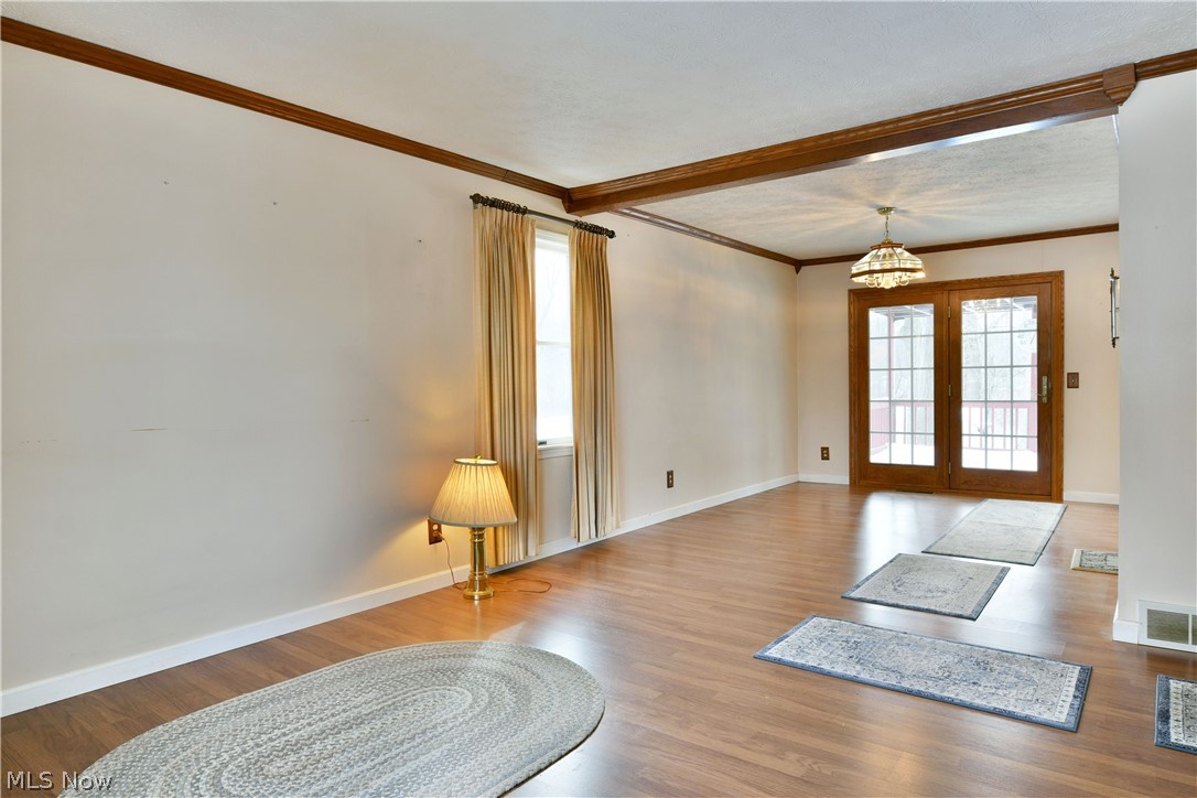 2516 Mahan Denman Road Cortland OH 44410