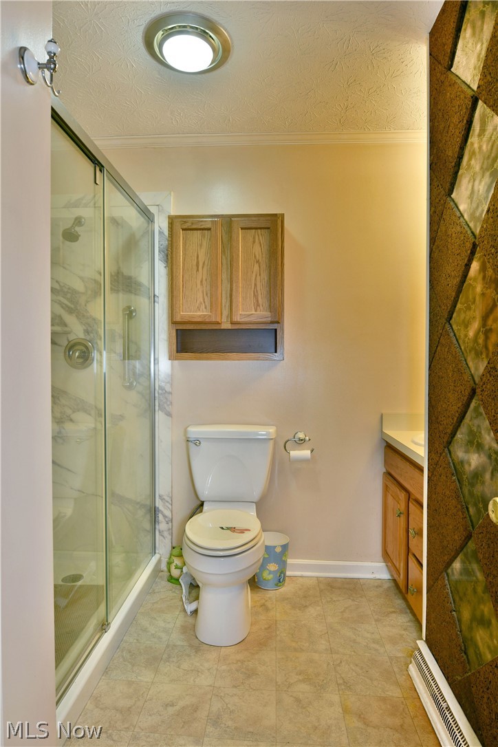 2516 Mahan Denman Road Cortland OH 44410