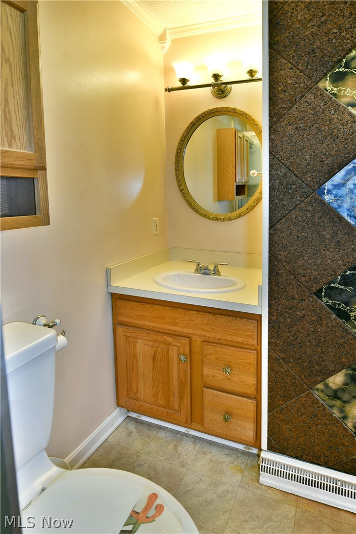 2516 Mahan Denman Road Cortland OH 44410