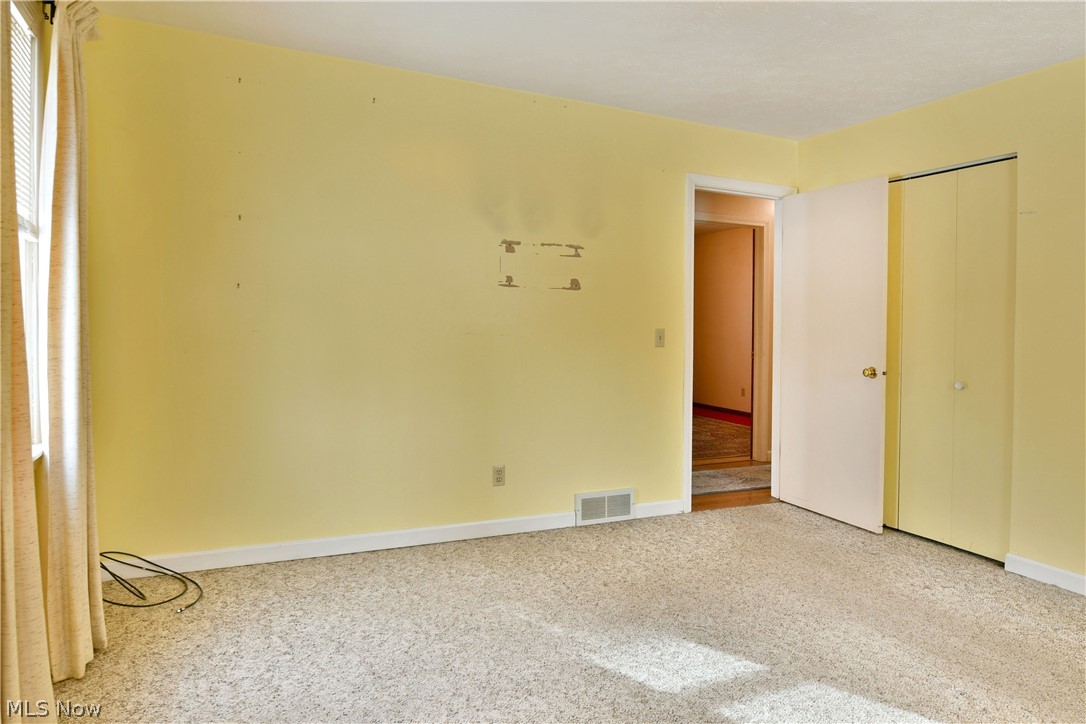 2516 Mahan Denman Road Cortland OH 44410